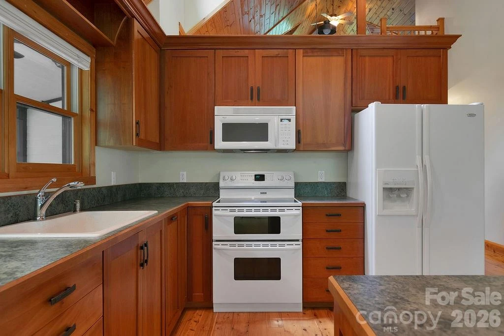 40 Walnut Ridge Circle - Photo 19