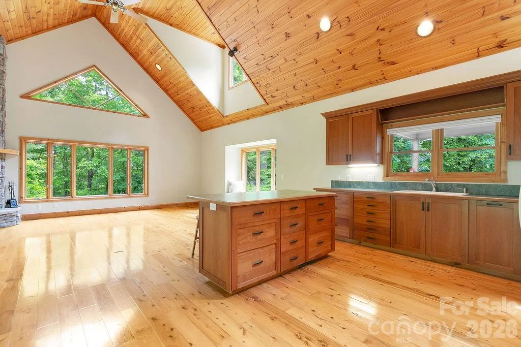 40 Walnut Ridge Circle - Photo 21