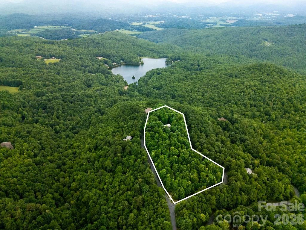 40 Walnut Ridge Circle - Photo 4