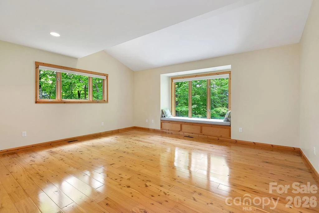 40 Walnut Ridge Circle - Photo 22