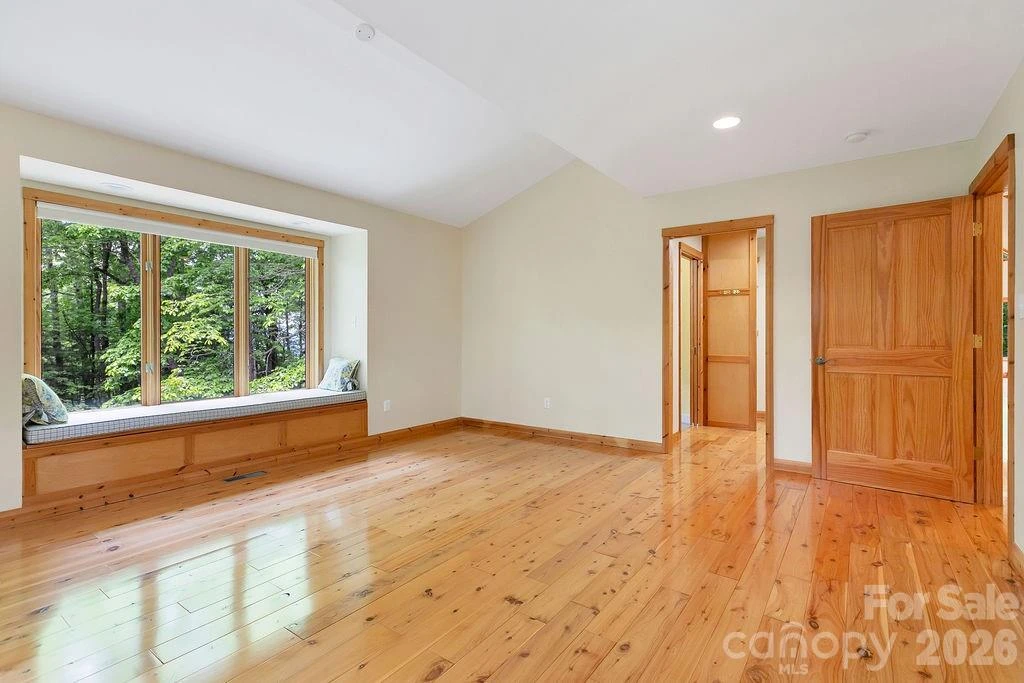 40 Walnut Ridge Circle - Photo 23