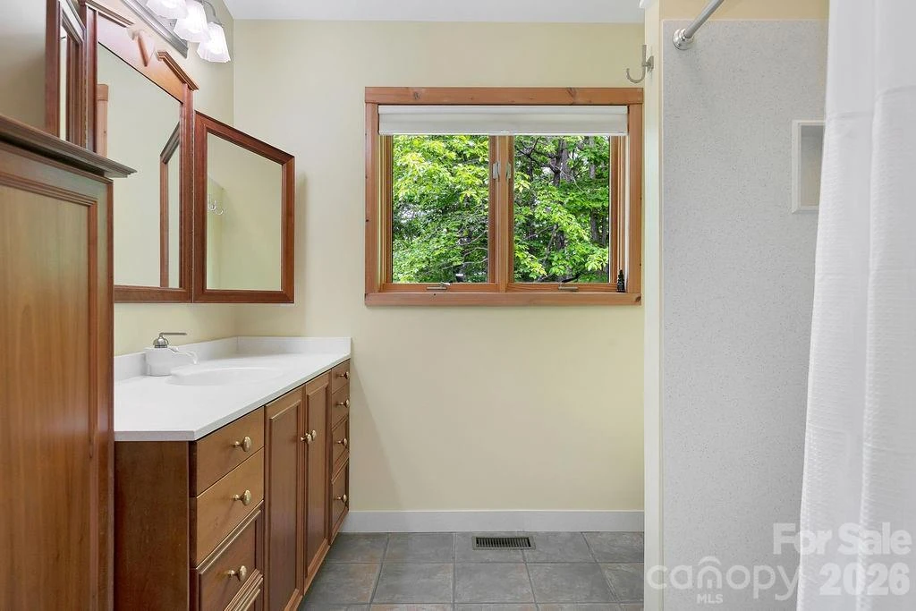 40 Walnut Ridge Circle - Photo 24
