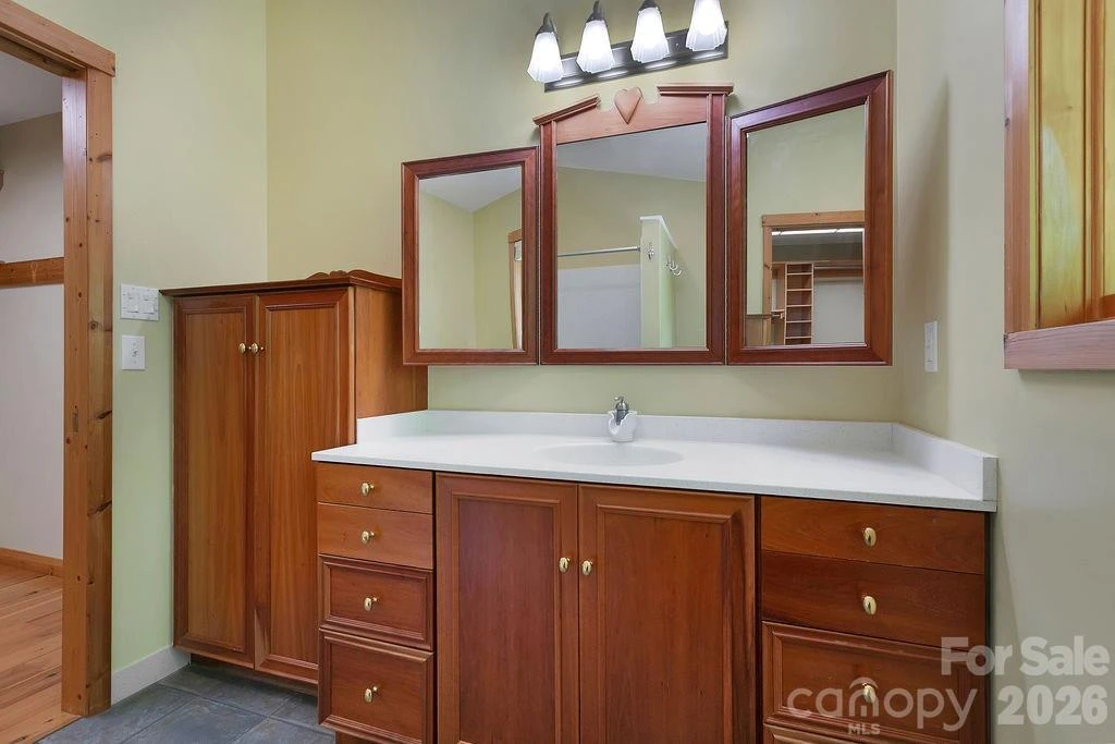 40 Walnut Ridge Circle - Photo 25