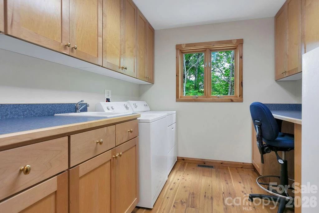 40 Walnut Ridge Circle - Photo 26