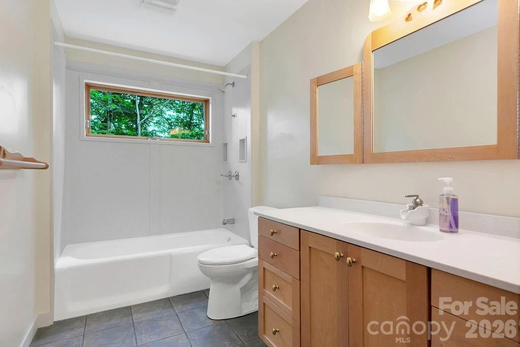 40 Walnut Ridge Circle - Photo 27
