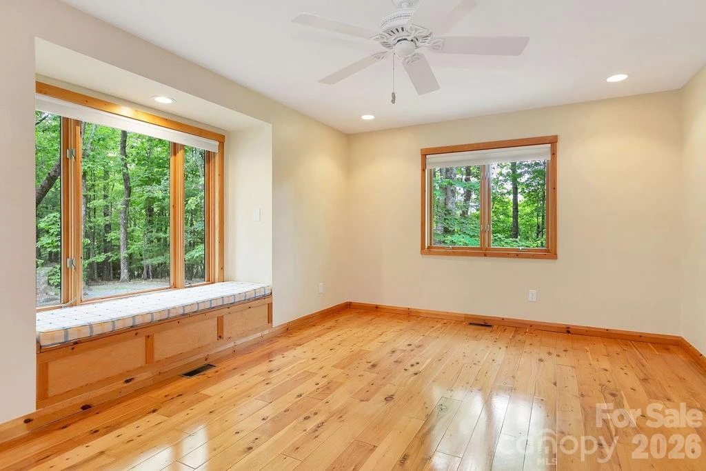 40 Walnut Ridge Circle - Photo 28