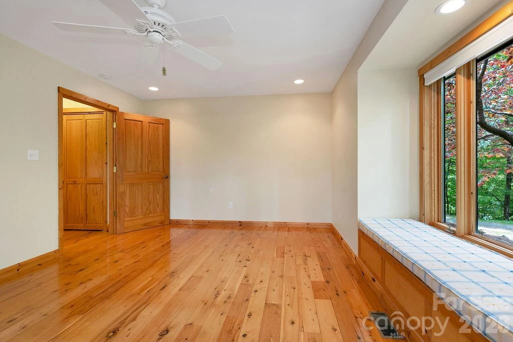 40 Walnut Ridge Circle - Photo 29