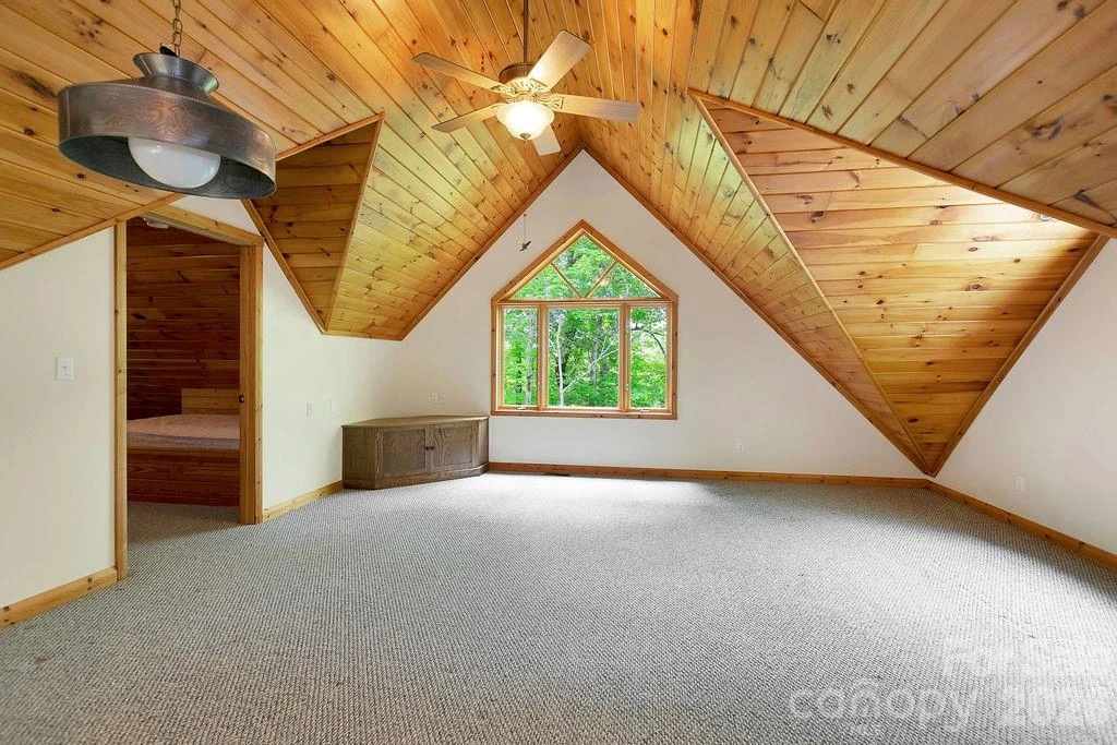 40 Walnut Ridge Circle - Photo 31