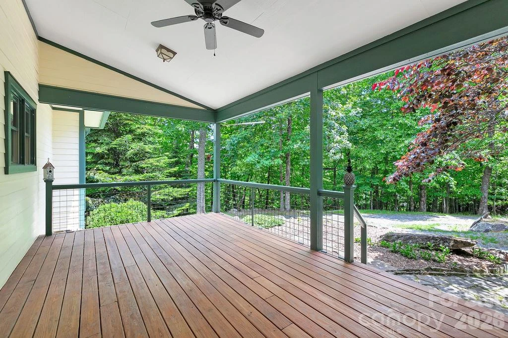 40 Walnut Ridge Circle - Photo 5