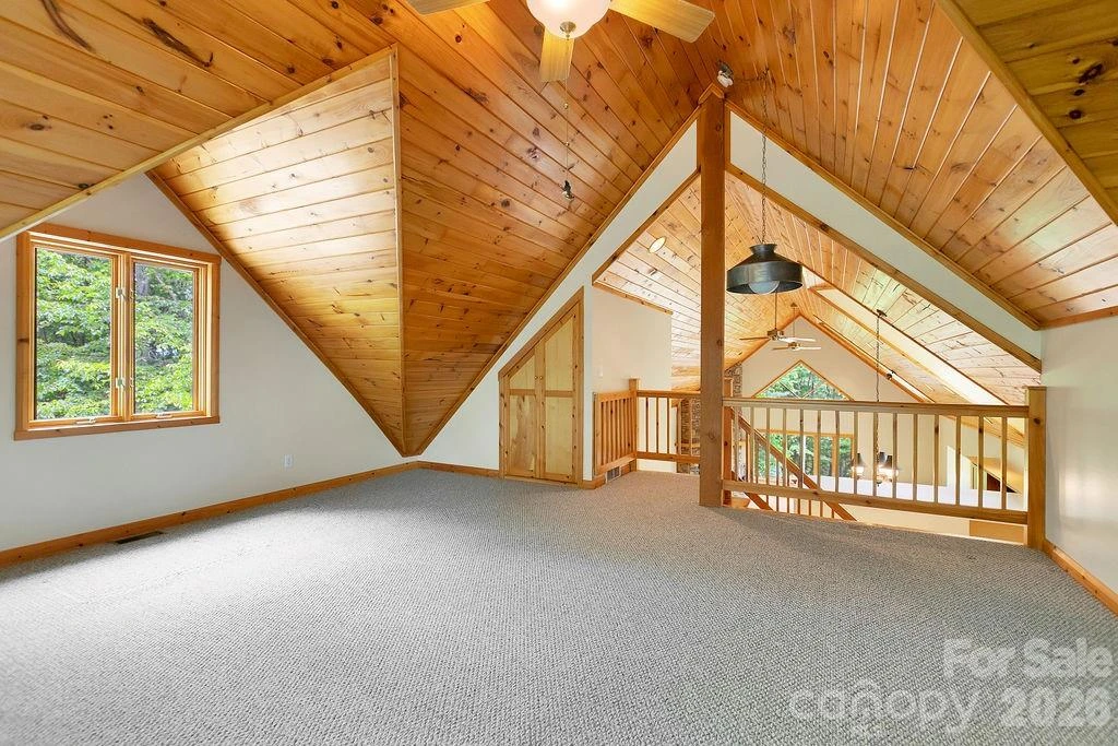 40 Walnut Ridge Circle - Photo 32