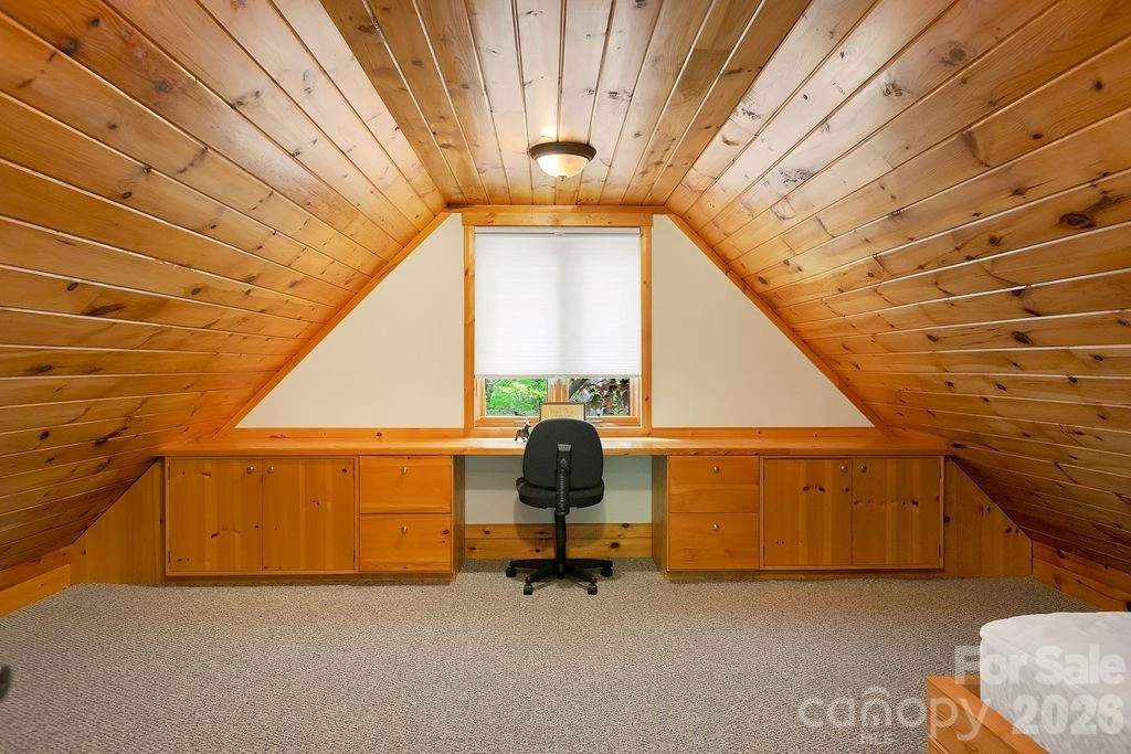 40 Walnut Ridge Circle - Photo 33
