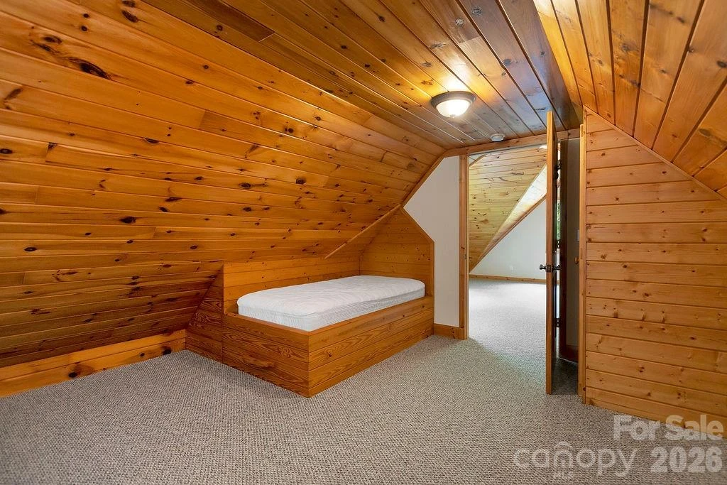 40 Walnut Ridge Circle - Photo 34