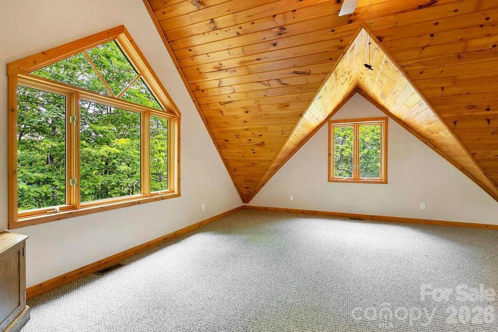 40 Walnut Ridge Circle - Photo 35