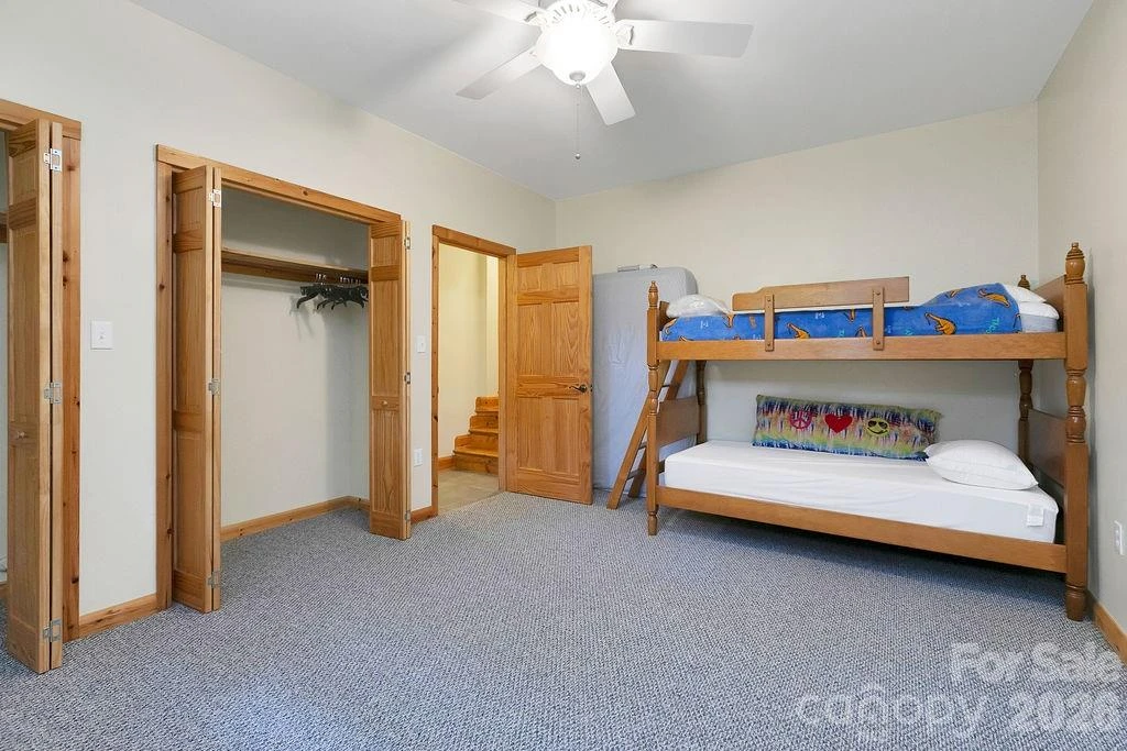 40 Walnut Ridge Circle - Photo 36