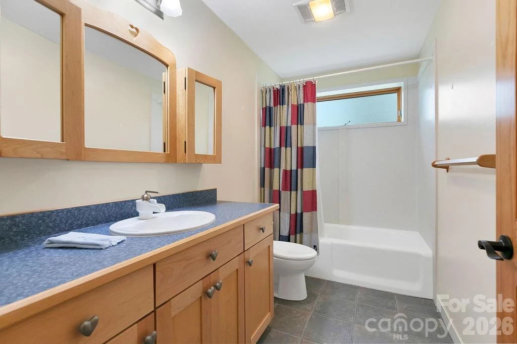 40 Walnut Ridge Circle - Photo 37