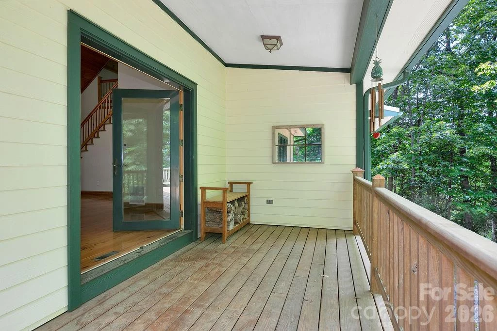 40 Walnut Ridge Circle - Photo 38