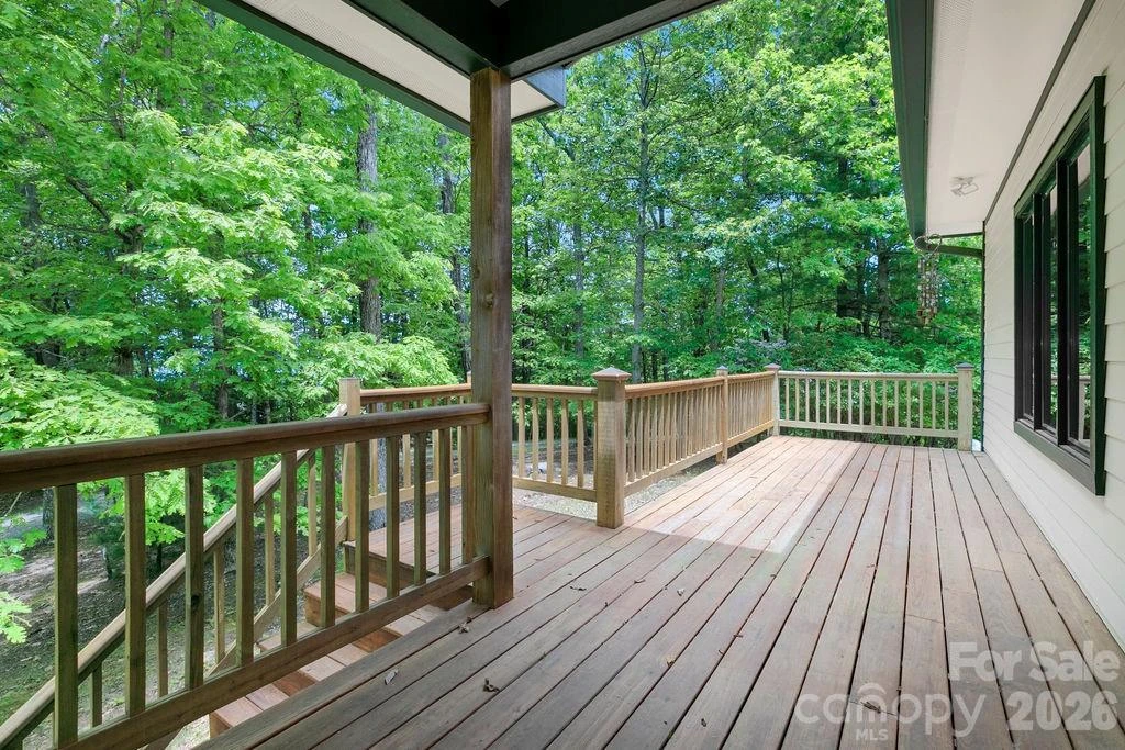 40 Walnut Ridge Circle - Photo 39
