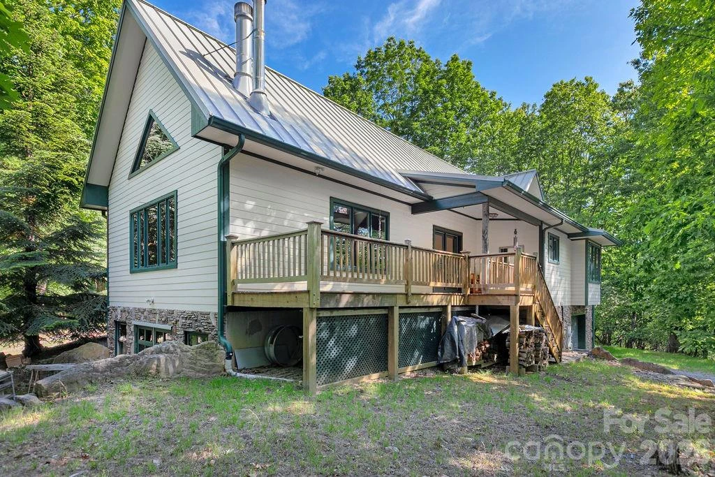 40 Walnut Ridge Circle - Photo 40