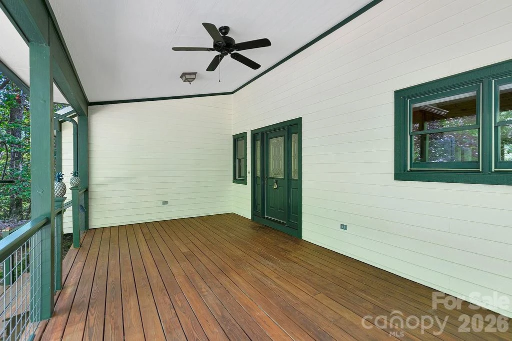40 Walnut Ridge Circle - Photo 6