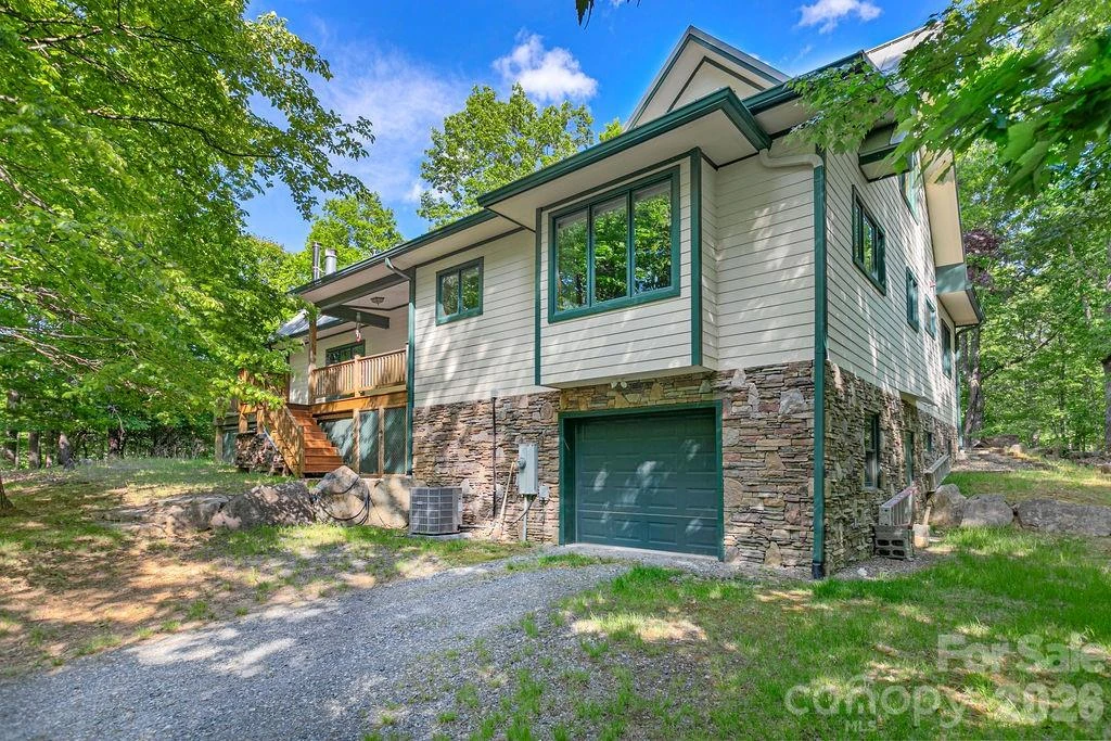 40 Walnut Ridge Circle - Photo 42