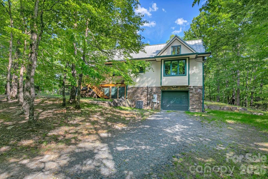 40 Walnut Ridge Circle - Photo 43