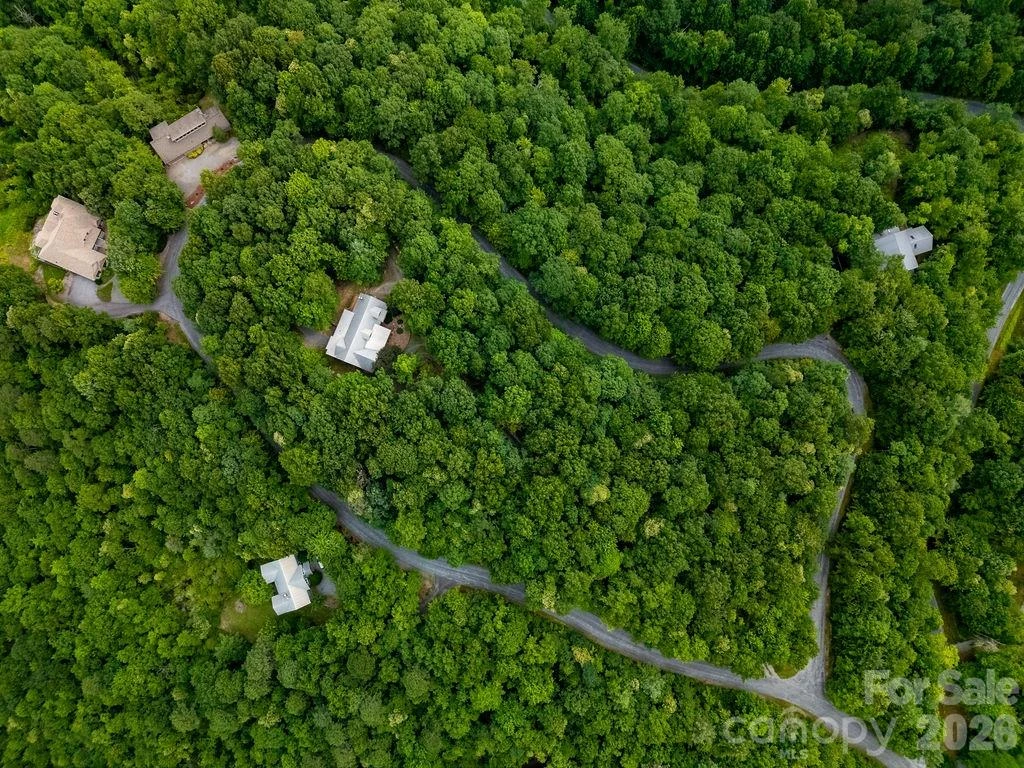 40 Walnut Ridge Circle - Photo 46