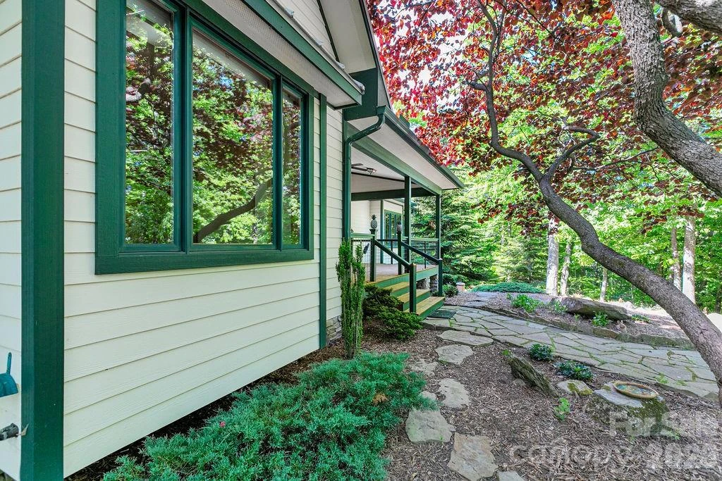 40 Walnut Ridge Circle - Photo 7