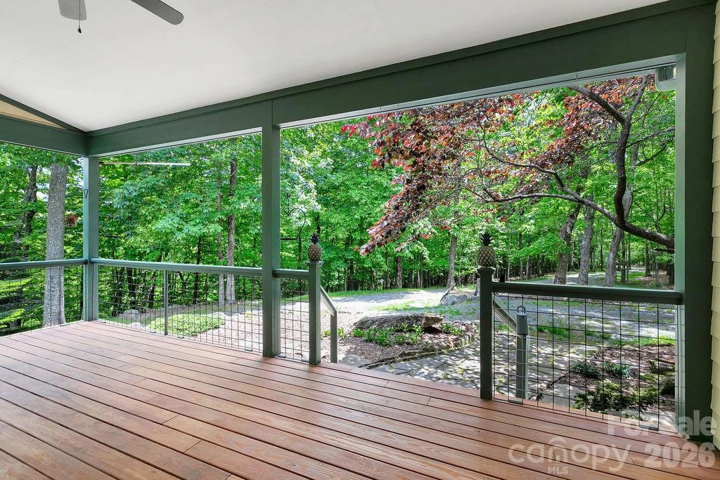 40 Walnut Ridge Circle - Photo 8