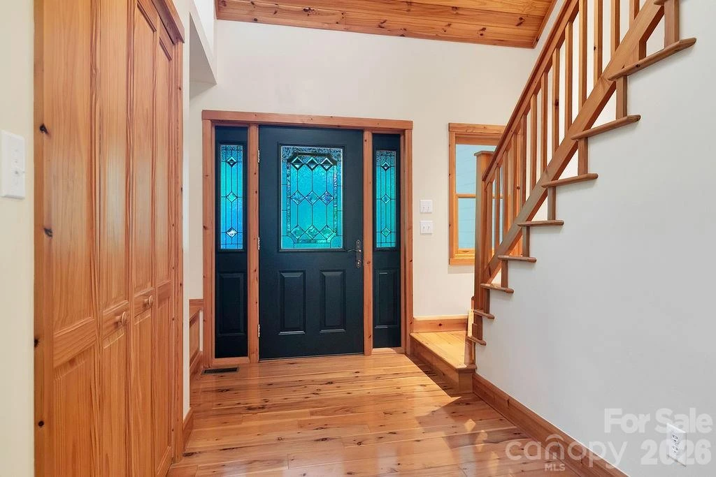 40 Walnut Ridge Circle - Photo 9