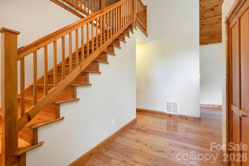 40 Walnut Ridge Circle - Photo 10