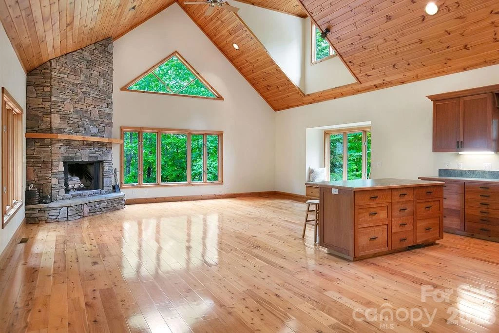 40 Walnut Ridge Circle - Photo 11