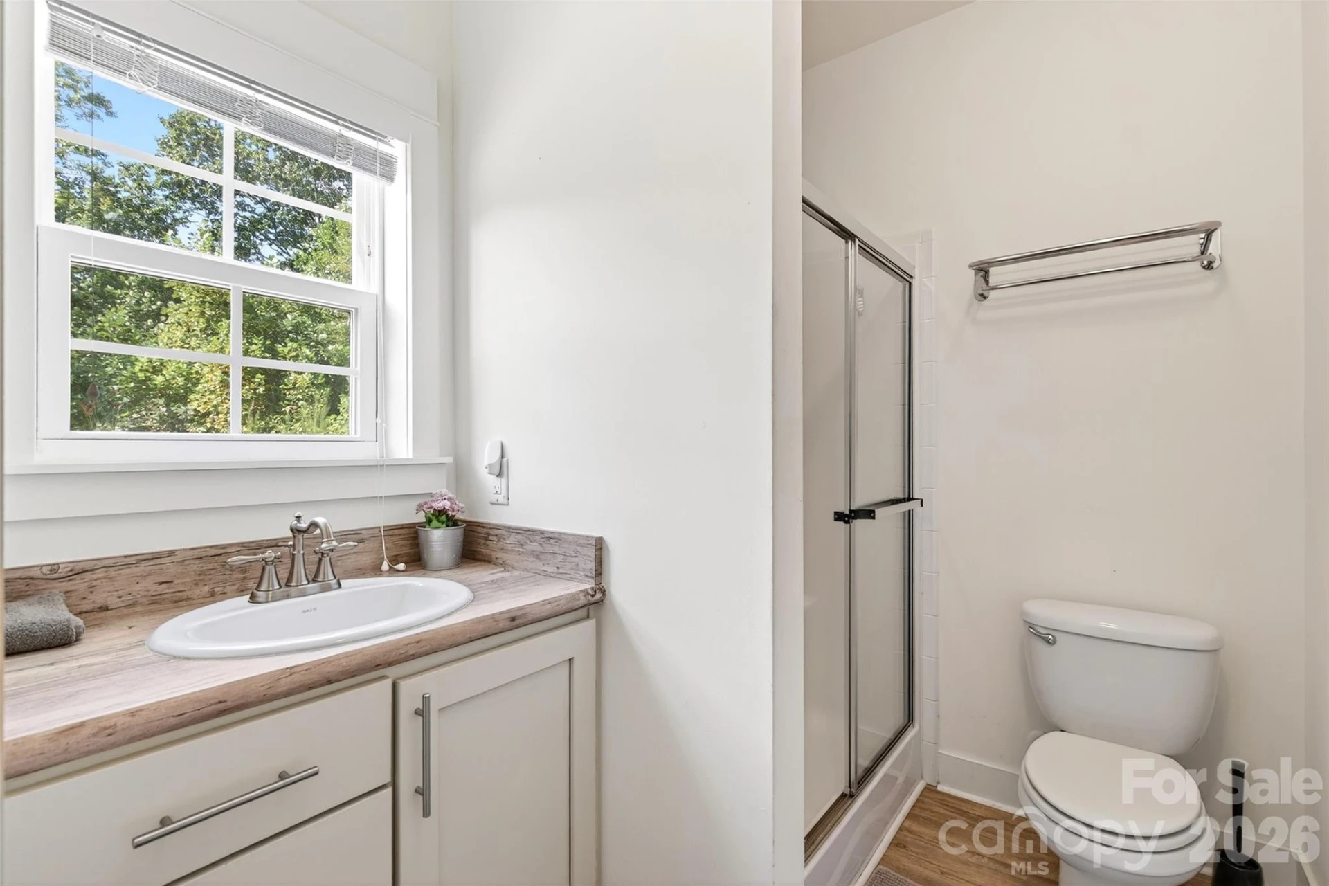 8026 Buck Creek Road - Photo 28