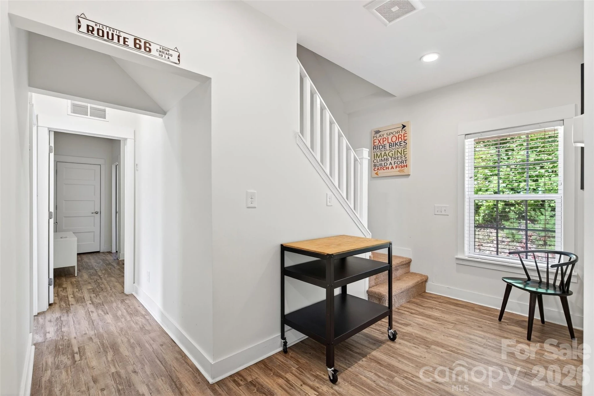 8026 Buck Creek Road - Photo 29