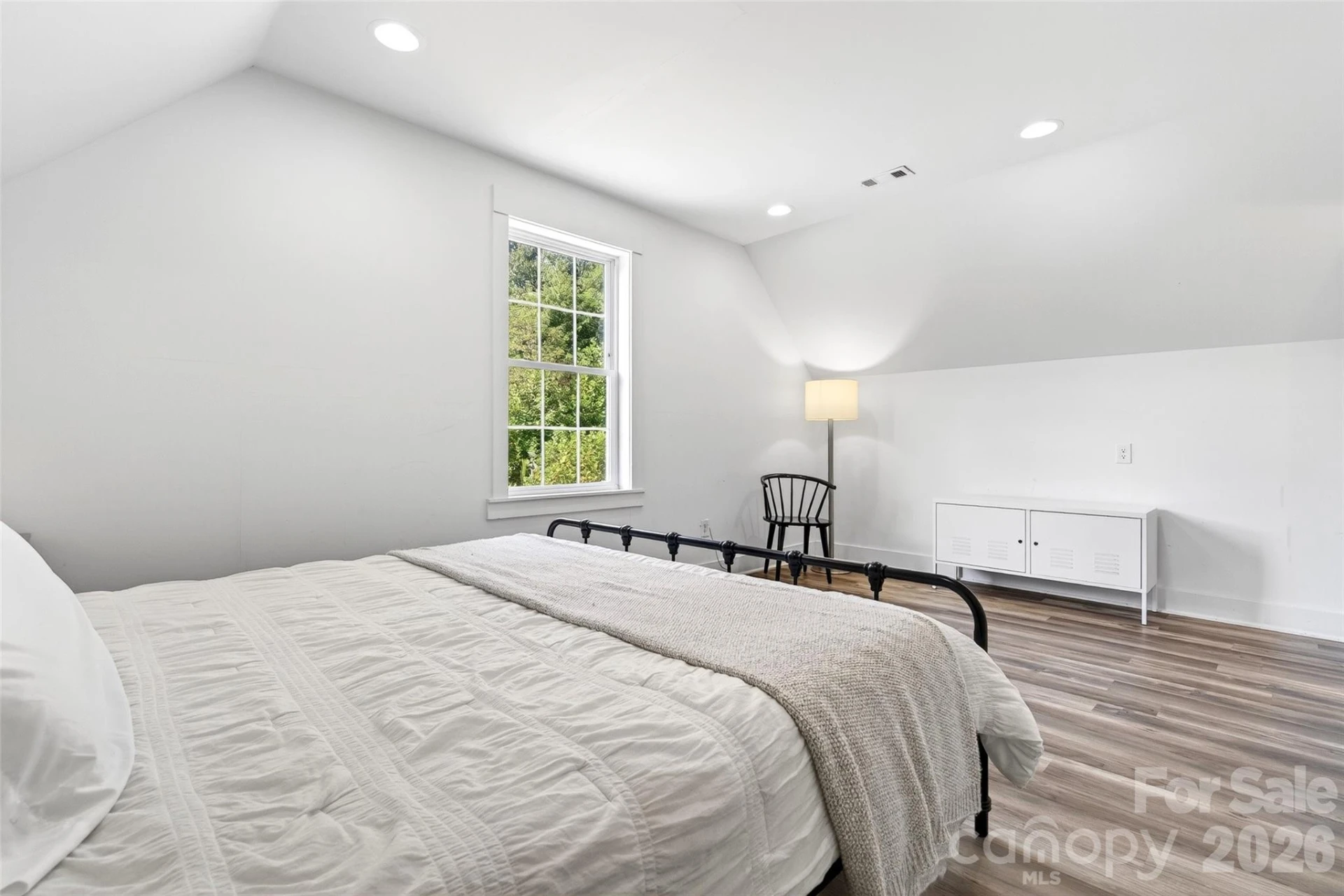 8026 Buck Creek Road - Photo 31