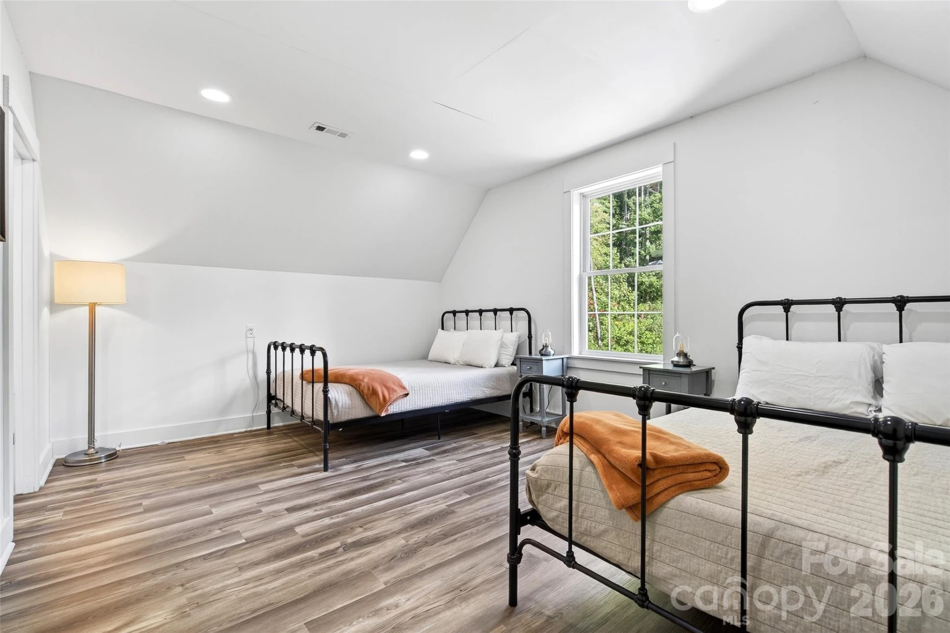 8026 Buck Creek Road - Photo 33