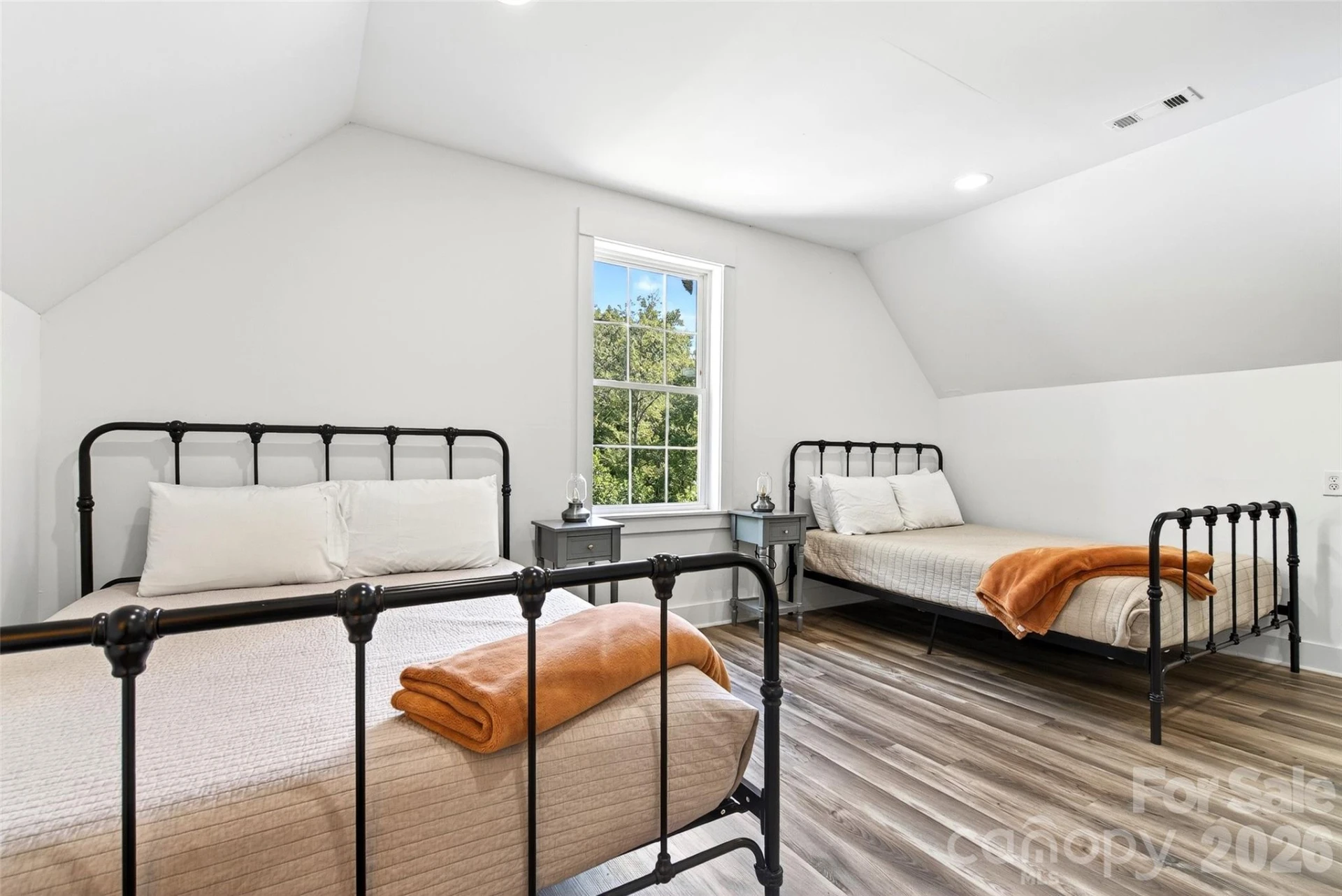 8026 Buck Creek Road - Photo 34