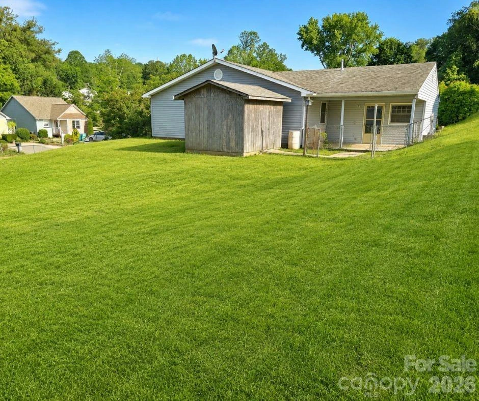 20 Mount Carmel Drive