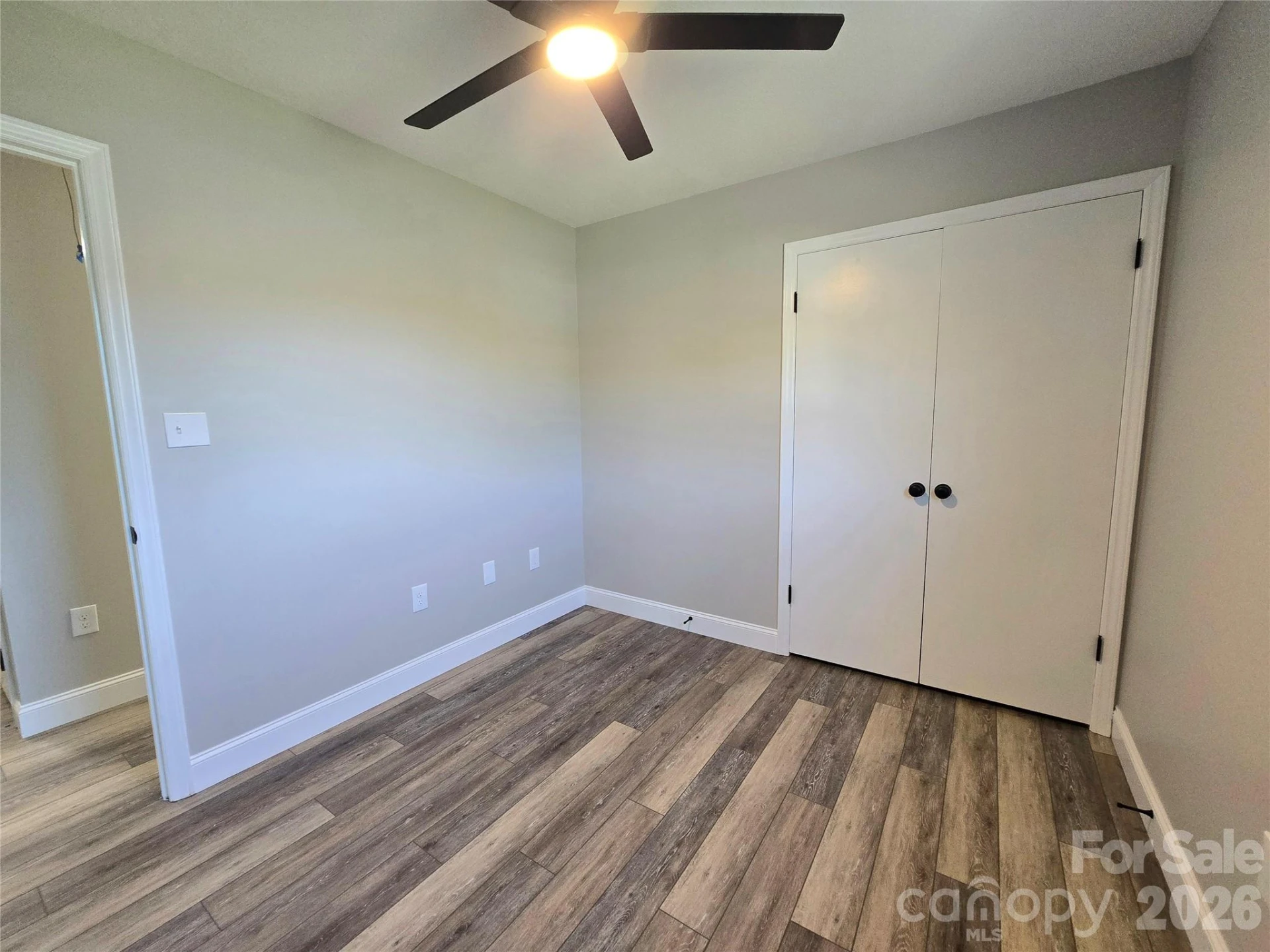 20 Mount Carmel Drive - Photo 11