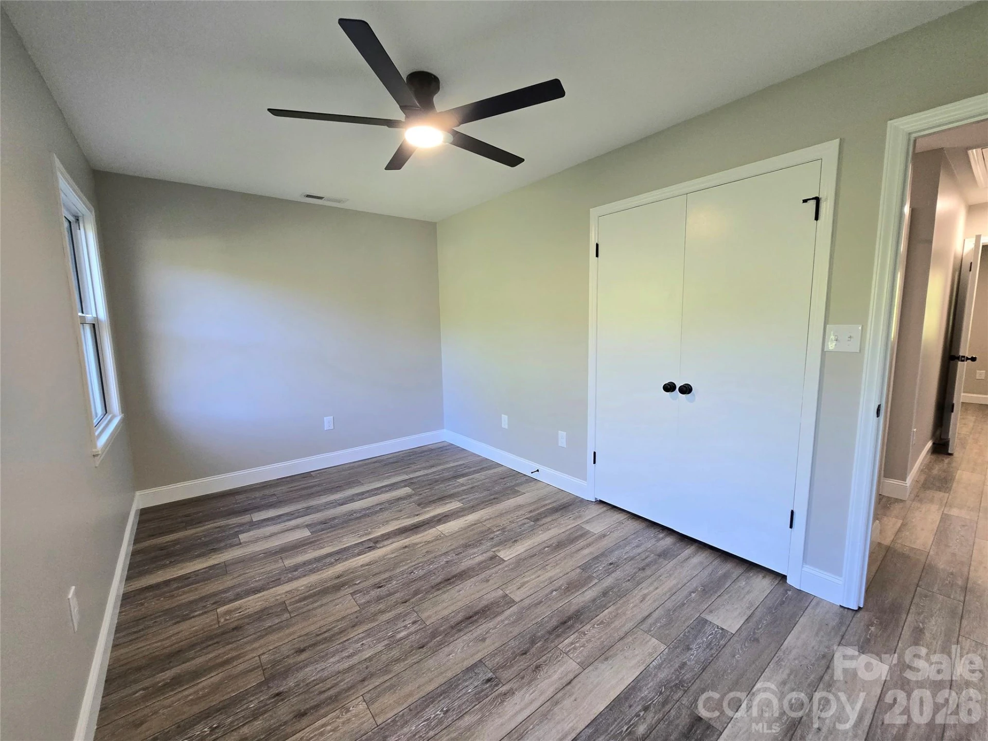 20 Mount Carmel Drive - Photo 13