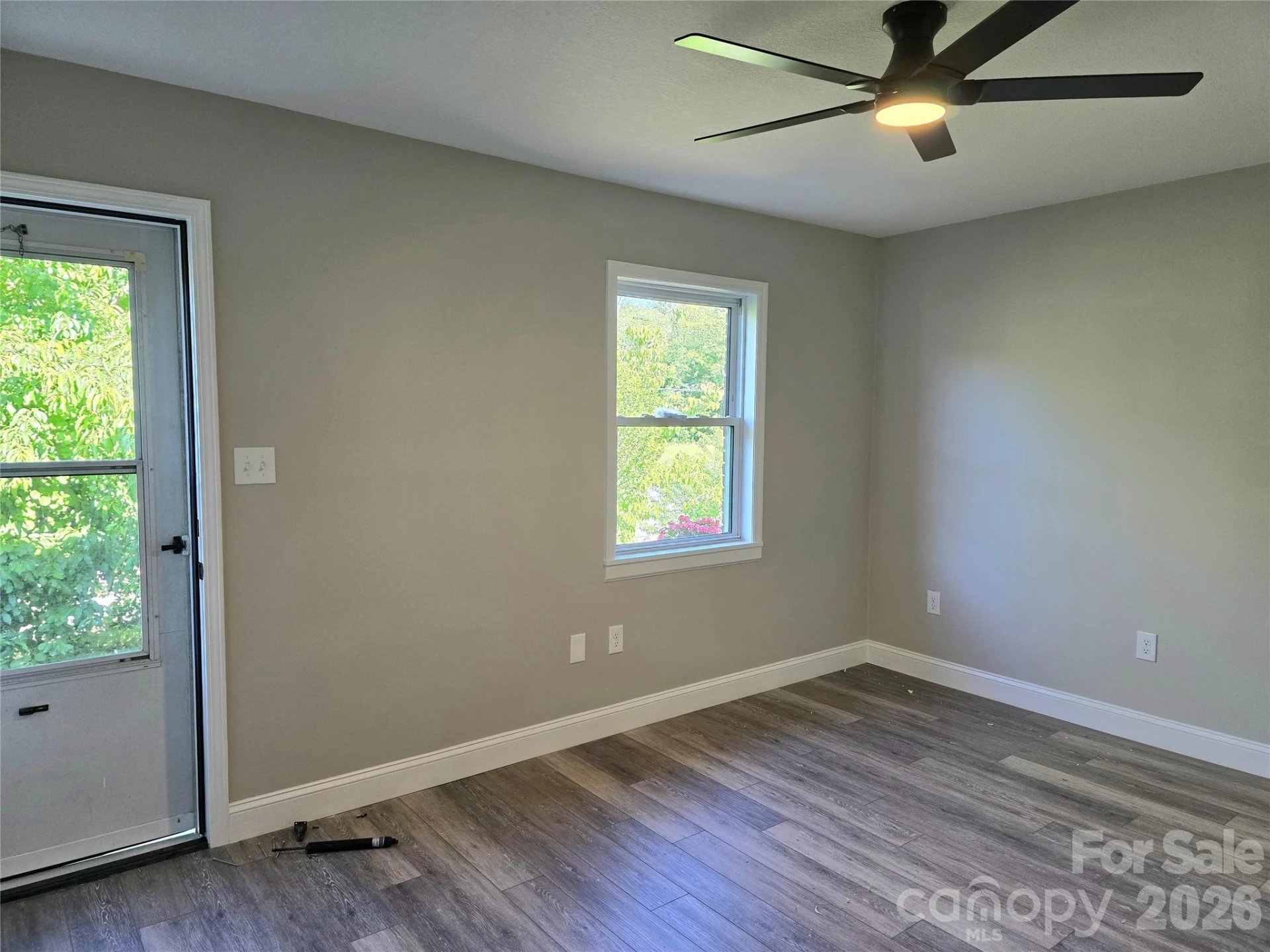 20 Mount Carmel Drive - Photo 14