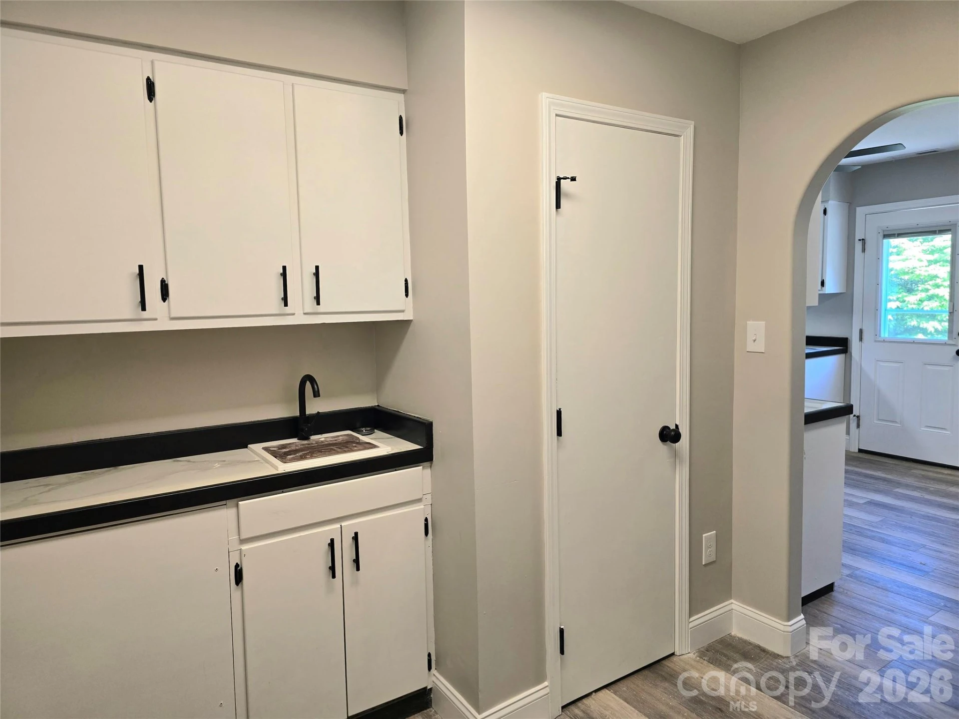 20 Mount Carmel Drive - Photo 16