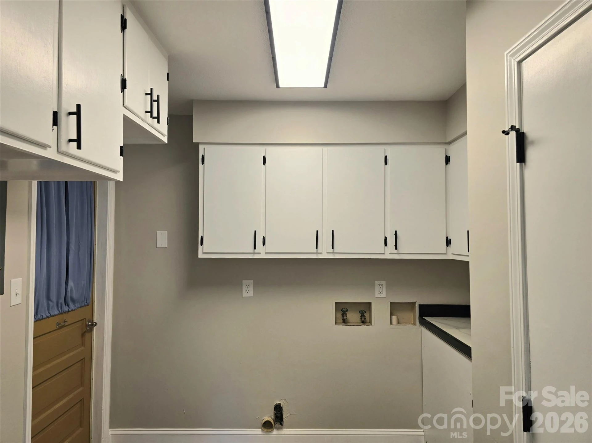 20 Mount Carmel Drive - Photo 17