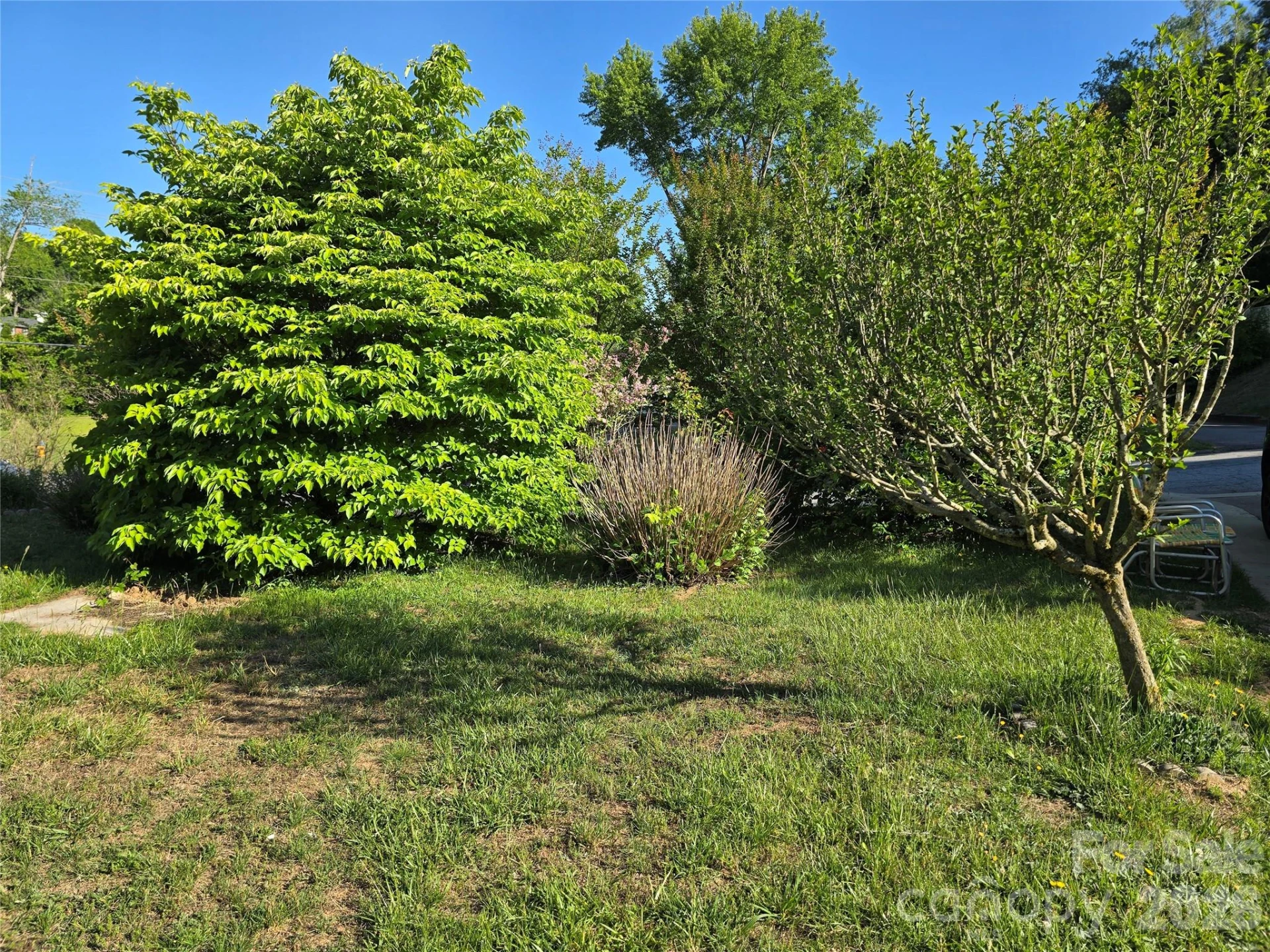 20 Mount Carmel Drive - Photo 18