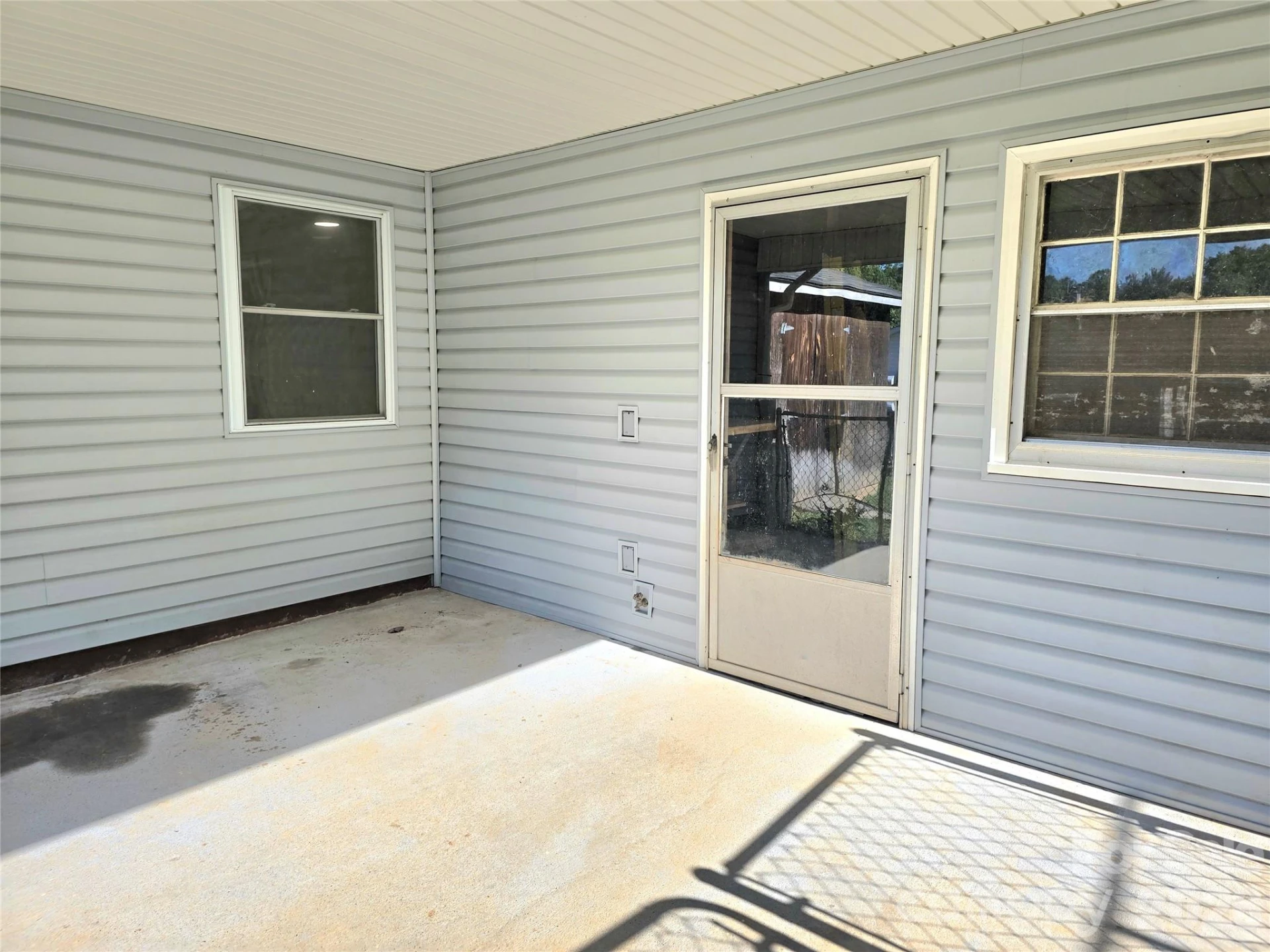 20 Mount Carmel Drive - Photo 20