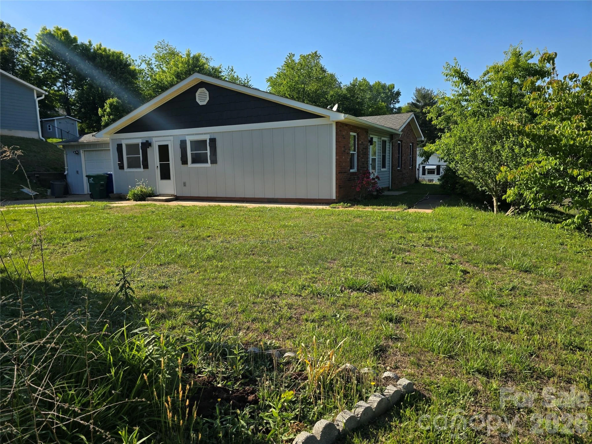 20 Mount Carmel Drive - Photo 6