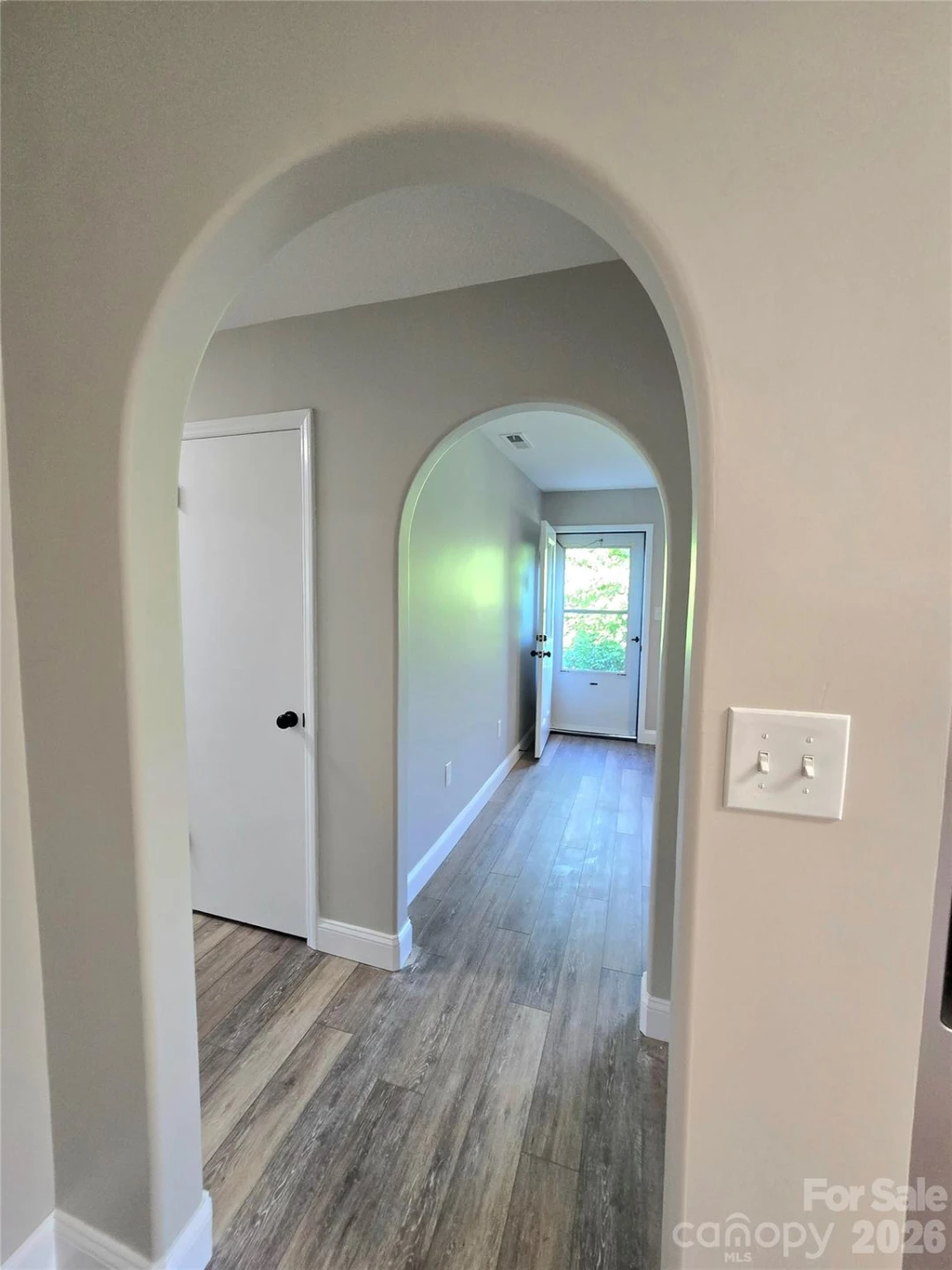 20 Mount Carmel Drive - Photo 7