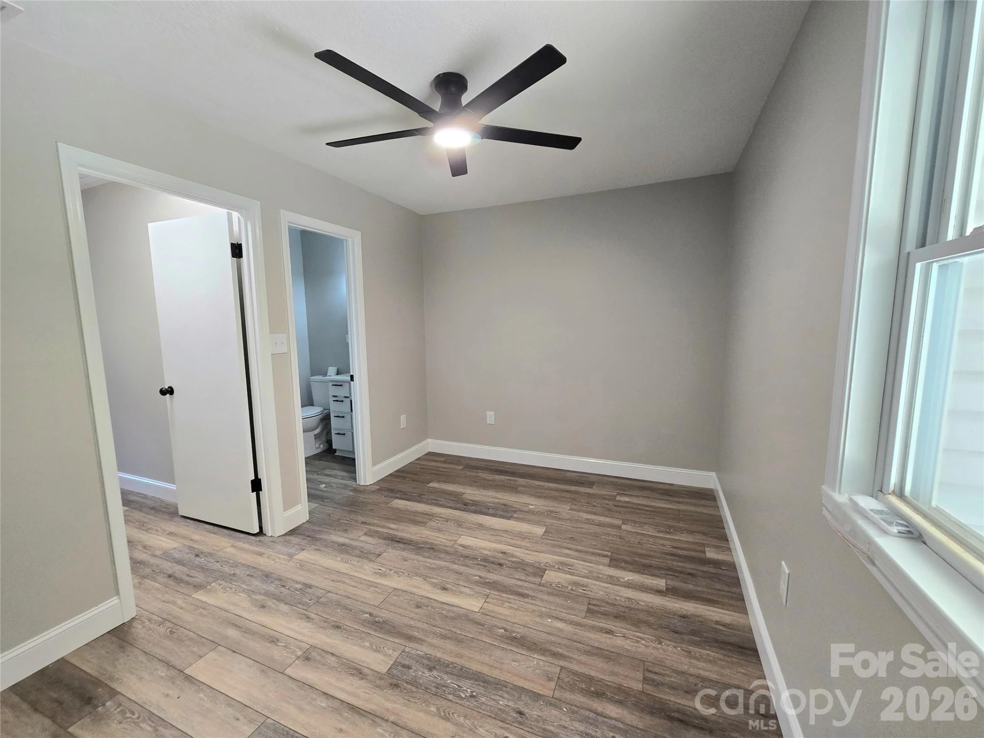 20 Mount Carmel Drive - Photo 9