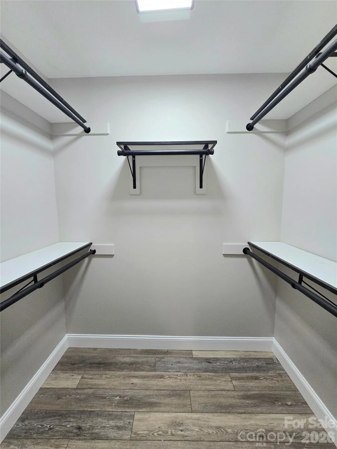 20 Mount Carmel Drive - Photo 10