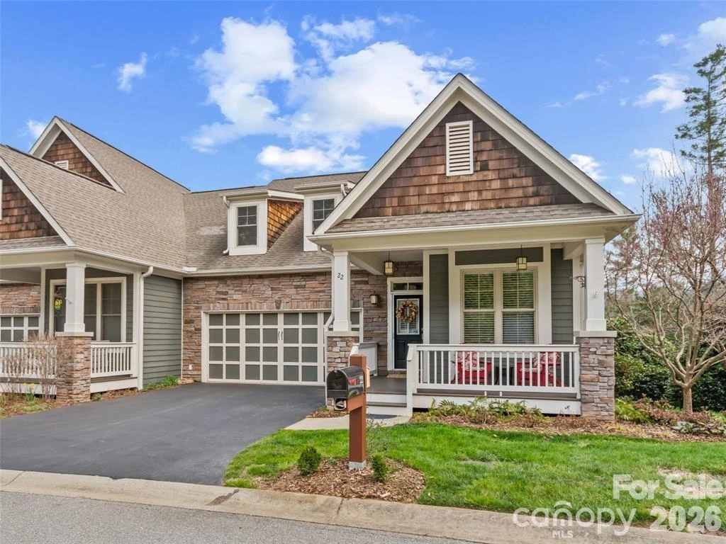 22 S Kaufman Stone Way - Photo 2