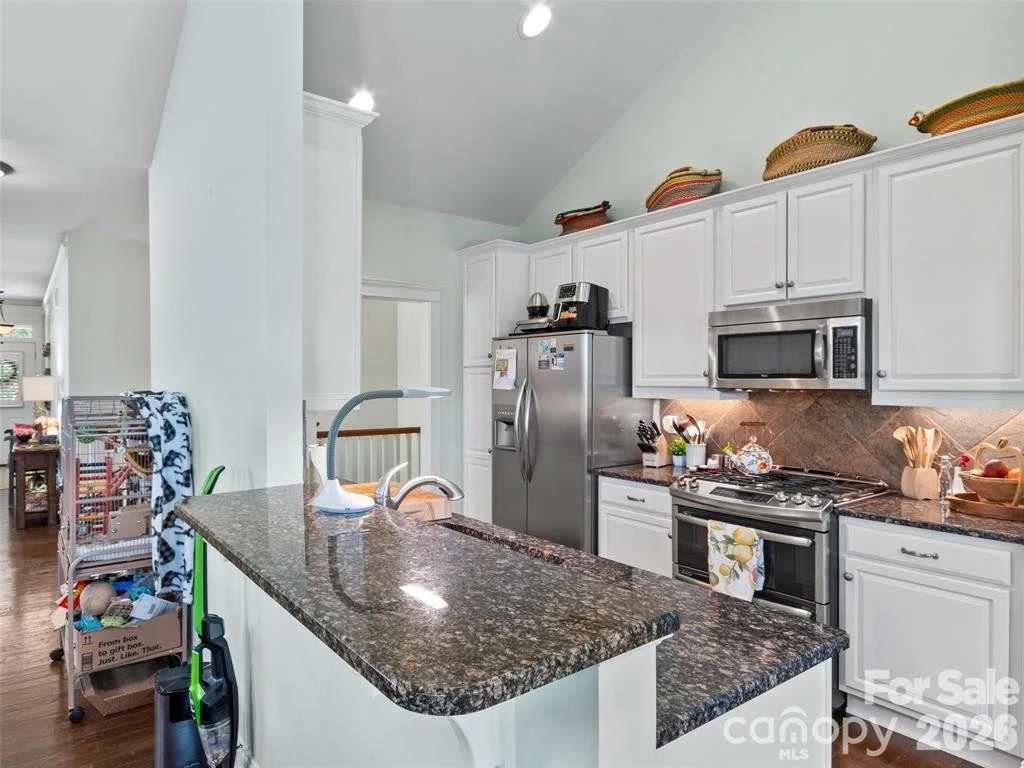 22 S Kaufman Stone Way - Photo 11